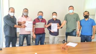 WhatsApp Image 2021-05-27 at 13.04.44.jpeg