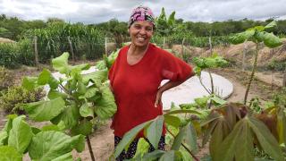 WhatsApp Image 2021-05-31 at 15.24.10.jpeg