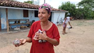 WhatsApp Image 2021-05-31 at 15.24.11.jpeg