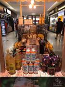 WhatsApp Image 2021-05-31 at 16.20.39.jpeg