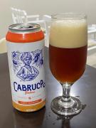 WhatsApp Image 2021-05-31 at 16.21.03.jpeg