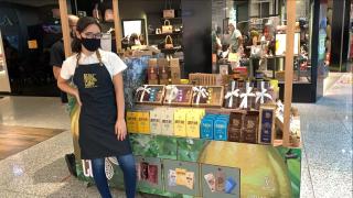 WhatsApp Image 2021-06-01 at 12.35.01.jpeg