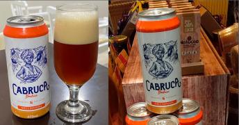 WhatsApp Image 2021-06-01 at 12.49.03.jpeg