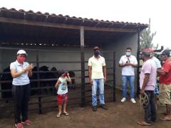 WhatsApp Image 2021-06-01 at 15.23.26.jpeg