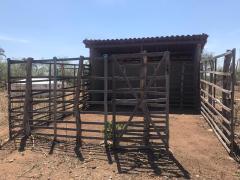 WhatsApp Image 2021-06-01 at 15.23.27 (2).jpeg