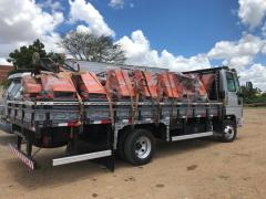 WhatsApp Image 2021-06-01 at 15.23.28.jpeg