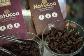 WhatsApp Image 2021-06-02 at 17.03.25 (2).jpeg