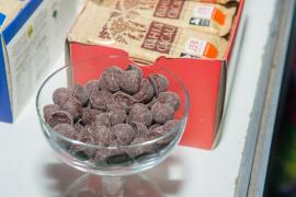 WhatsApp Image 2021-06-02 at 17.03.25.jpeg