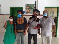 WhatsApp Image 2021-06-02 at 17.39.32 (3).jpeg