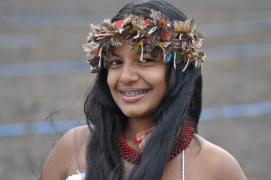 WhatsApp Image 2021-06-02 at 17.39.32.jpeg