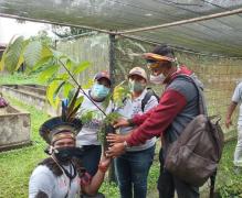 WhatsApp Image 2021-06-02 at 17.44.13 (1).jpeg