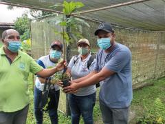 WhatsApp Image 2021-06-02 at 17.44.13.jpeg