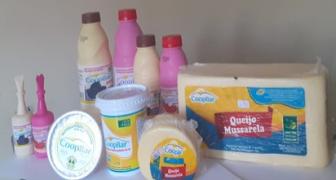 WhatsApp Image 2021-06-02 at 17.55.01.jpeg