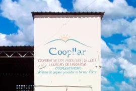 WhatsApp Image 2021-06-02 at 18.00.18.jpeg