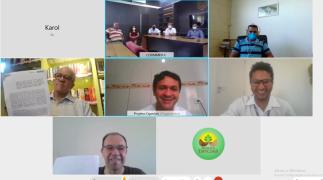 WhatsApp Image 2021-06-04 at 09.55.06.jpeg