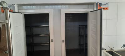 WhatsApp Image 2021-06-04 at 18.00.19 (1).jpeg