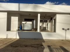 WhatsApp Image 2021-06-04 at 18.00.19.jpeg