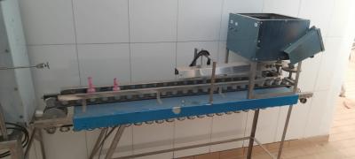 WhatsApp Image 2021-06-04 at 18.00.20 (4).jpeg