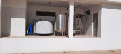 WhatsApp Image 2021-06-04 at 18.00.21 (2).jpeg