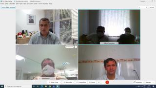 WhatsApp Image 2021-06-04 at 18.00.21 (3).jpeg