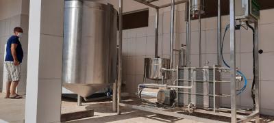 WhatsApp Image 2021-06-04 at 18.00.21.jpeg