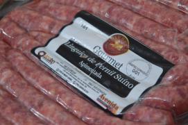 WhatsApp Image 2021-06-07 at 17.14.37 (1).jpeg