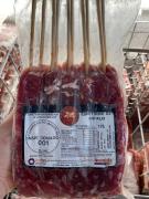 WhatsApp Image 2021-06-07 at 17.14.38 (1).jpeg