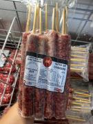 WhatsApp Image 2021-06-07 at 17.14.38 (2).jpeg