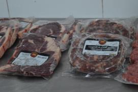 WhatsApp Image 2021-06-07 at 17.14.38 (4).jpeg