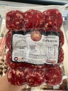 WhatsApp Image 2021-06-07 at 17.14.38.jpeg