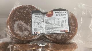 WhatsApp Image 2021-06-07 at 17.14.39 (2).jpeg