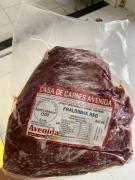 WhatsApp Image 2021-06-07 at 17.14.39 (3).jpeg