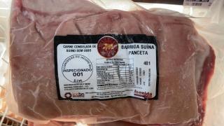 WhatsApp Image 2021-06-07 at 17.14.39 (4).jpeg