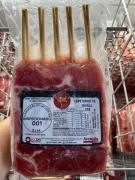 WhatsApp Image 2021-06-07 at 17.14.39.jpeg