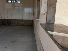 WhatsApp Image 2021-06-07 at 18.07.55.jpeg