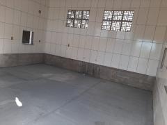 WhatsApp Image 2021-06-07 at 18.07.56.jpeg