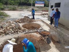 WhatsApp Image 2021-06-07 at 18.07.57 (1).jpeg