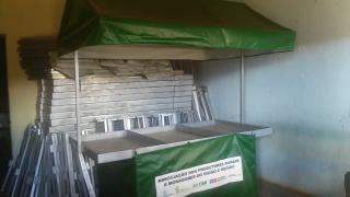 WhatsApp Image 2021-06-08 at 13.53.07.jpeg