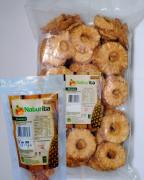 WhatsApp Image 2021-06-09 at 15.27.35.jpeg