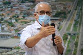 WhatsApp Image 2021-06-09 at 16.37.55.jpeg