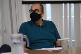 WhatsApp Image 2021-06-09 at 16.37.59.jpeg