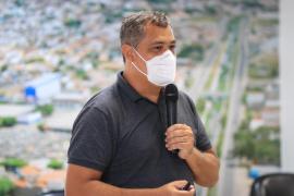 WhatsApp Image 2021-06-09 at 16.38.02.jpeg