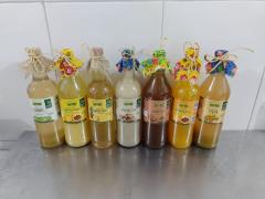 WhatsApp Image 2021-06-09 at 17.15.17.jpeg