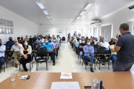 WhatsApp Image 2021-06-10 at 10.46.29.jpeg