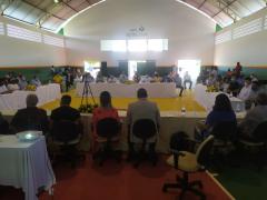 WhatsApp Image 2021-06-10 at 13.39.24.jpeg