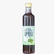 WhatsApp Image 2021-06-10 at 15.07.49.jpeg