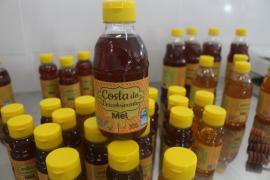 WhatsApp Image 2021-06-11 at 11.59.50.jpeg