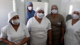 WhatsApp Image 2021-06-11 at 11.59.51.jpeg