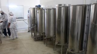 WhatsApp Image 2021-06-11 at 11.59.54 (1).jpeg