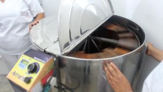 WhatsApp Image 2021-06-11 at 11.59.54.jpeg